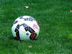 欧洲股市开,盘上涨,财经资讯速,OD,Sports,OD体育,体育直播,体育赛事,APP下载,官方网地址