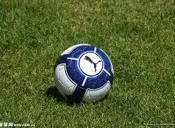 欧洲股市开,盘上涨,财经资讯速,OD,Sports,OD体育,体育直播,体育赛事,APP下载,官方网地址