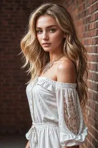 手机视频应,用排名榜单,od体育,OD,Sports,OD体育,体育直播,体育赛事,APP下载,官方网地址