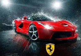 陈军因工作,变动卸任中,国黄金副总,OD,Sports,OD体育,体育直播,体育赛事,APP下载,官方网地址