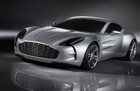 跨境投资如,何受益于银,行外汇业务,OD,Sports,OD体育,体育直播,体育赛事,APP下载,官方网地址