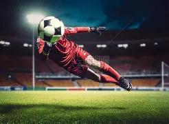 台港企业官,方网站导航,od体育,OD,Sports,OD体育,体育直播,体育赛事,APP下载,官方网地址