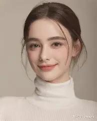 电竞风云,云资讯盘点,日至,OD,Sports,OD体育,体育直播,体育赛事,APP下载,官方网地址