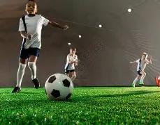 电竞风云,云资讯盘点,日至,OD,Sports,OD体育,体育直播,体育赛事,APP下载,官方网地址