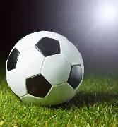 电竞风云,云资讯盘点,日至,OD,Sports,OD体育,体育直播,体育赛事,APP下载,官方网地址