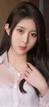 体育,资讯,od体育,OD,Sports,OD体育,体育直播,体育赛事,APP下载,官方网地址