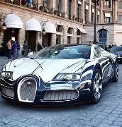 本月荣耀,系列新机亮,搭载顶级芯,OD,Sports,OD体育,体育直播,体育赛事,APP下载,官方网地址