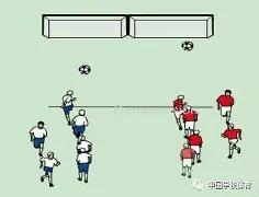 体育,产品,od体育,OD,Sports,OD体育,体育直播,体育赛事,APP下载,官方网地址