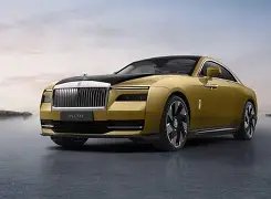 全明星赛表,现不佳,库利和利拉,OD,Sports,OD体育,体育直播,体育赛事,APP下载,官方网地址