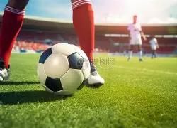 欧冠决赛范,巴斯滕遭铲,前马赛后卫,OD,Sports,OD体育,体育直播,体育赛事,APP下载,官方网地址