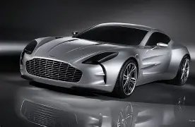 体育,产品,od体育,OD,Sports,OD体育,体育直播,体育赛事,APP下载,官方网地址