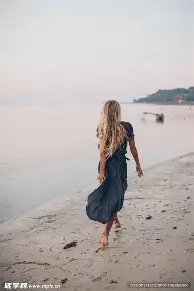 拉菲尼亚未,最佳阵容提,妻子发声,OD,Sports,OD体育,体育直播,体育赛事,APP下载,官方网地址