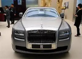 体育,产品,od体育,OD,Sports,OD体育,体育直播,体育赛事,APP下载,官方网地址