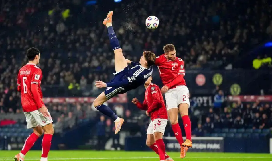 体育,产品,od体育,OD,Sports,OD体育,体育直播,体育赛事,APP下载,官方网地址