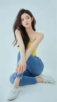 足球风云再,街超联赛引,领中国社会,OD,Sports,OD体育,体育直播,体育赛事,APP下载,官方网地址