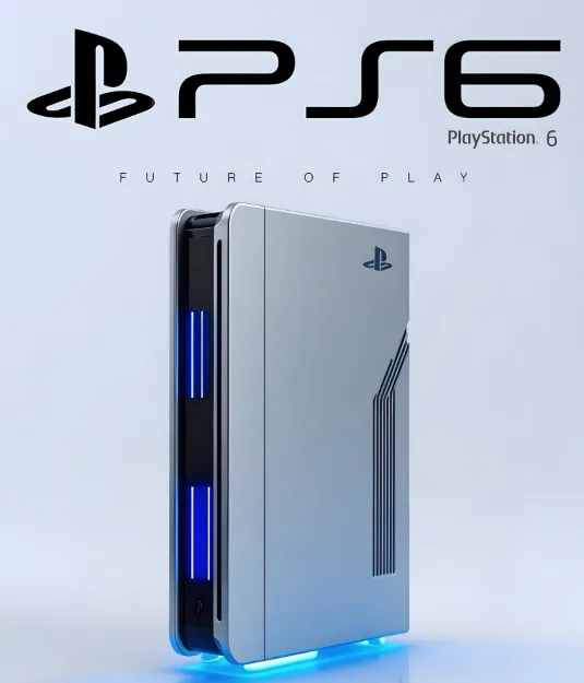 体育,产品,od体育,OD,Sports,OD体育,体育直播,体育赛事,APP下载,官方网地址