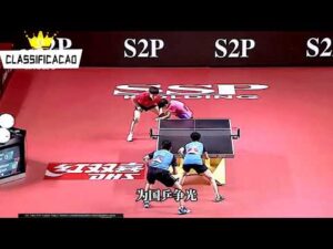 体育,产品,od体育,OD,Sports,OD体育,体育直播,体育赛事,APP下载,官方网地址