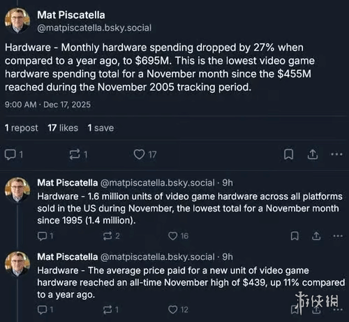 阿莫林揭秘,节礼日大战,意义深重,OD,Sports,OD体育,体育直播,体育赛事,APP下载,官方网地址