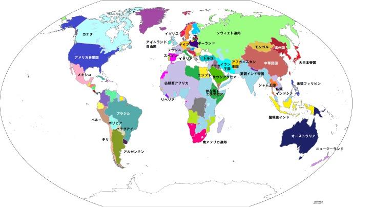 体育,产品,od体育,OD,Sports,OD体育,体育直播,体育赛事,APP下载,官方网地址