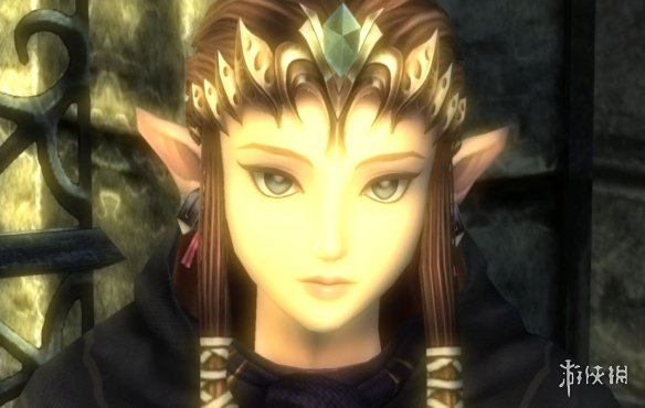 紧急警示,海牛俱乐部,陷财务危机,OD,Sports,OD体育,体育直播,体育赛事,APP下载,官方网地址