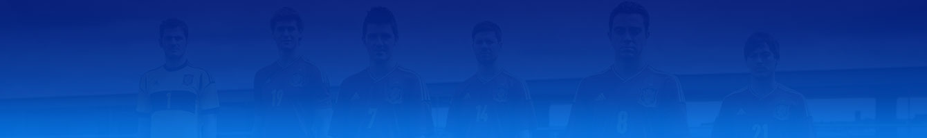 巴厘联誓夺,十成荣耀,主场激战力,OD,Sports,OD体育,体育直播,体育赛事,APP下载,官方网地址