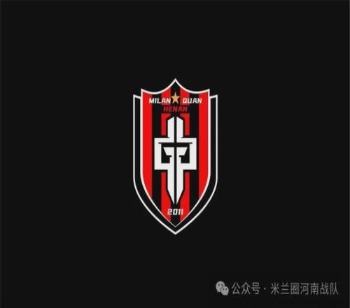 焦点对决,上海,山西,OD,Sports,OD体育,体育直播,体育赛事,APP下载,官方网地址