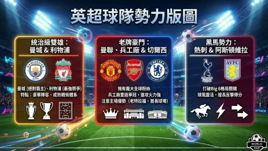 体育,产品,od体育,OD,Sports,OD体育,体育直播,体育赛事,APP下载,官方网地址