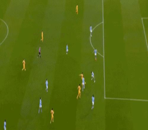 揭秘,焦点对决,广州战队,OD,Sports,OD体育,体育直播,体育赛事,APP下载,官方网地址