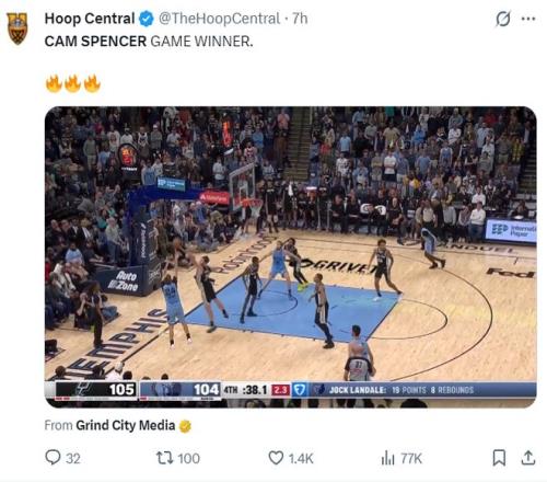 揭秘埃及杯,巅峰对决,金字塔战佩,OD,Sports,OD体育,体育直播,体育赛事,APP下载,官方网地址