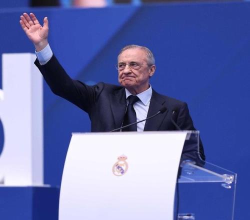 体育,产品,od体育,OD,Sports,OD体育,体育直播,体育赛事,APP下载,官方网地址