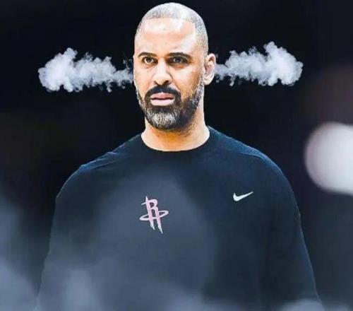 瓦兰连续战,胜湖人,两战轰下,OD,Sports,OD体育,体育直播,体育赛事,APP下载,官方网地址