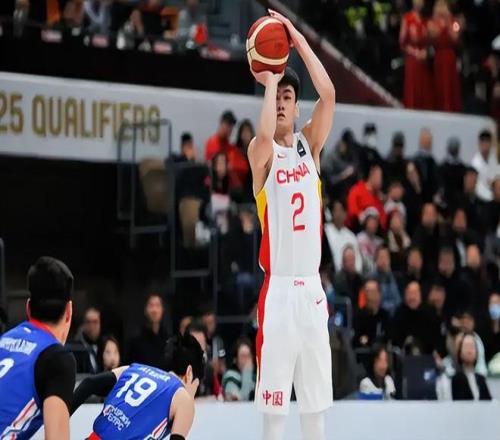 体育,产品,od体育,OD,Sports,OD体育,体育直播,体育赛事,APP下载,官方网地址