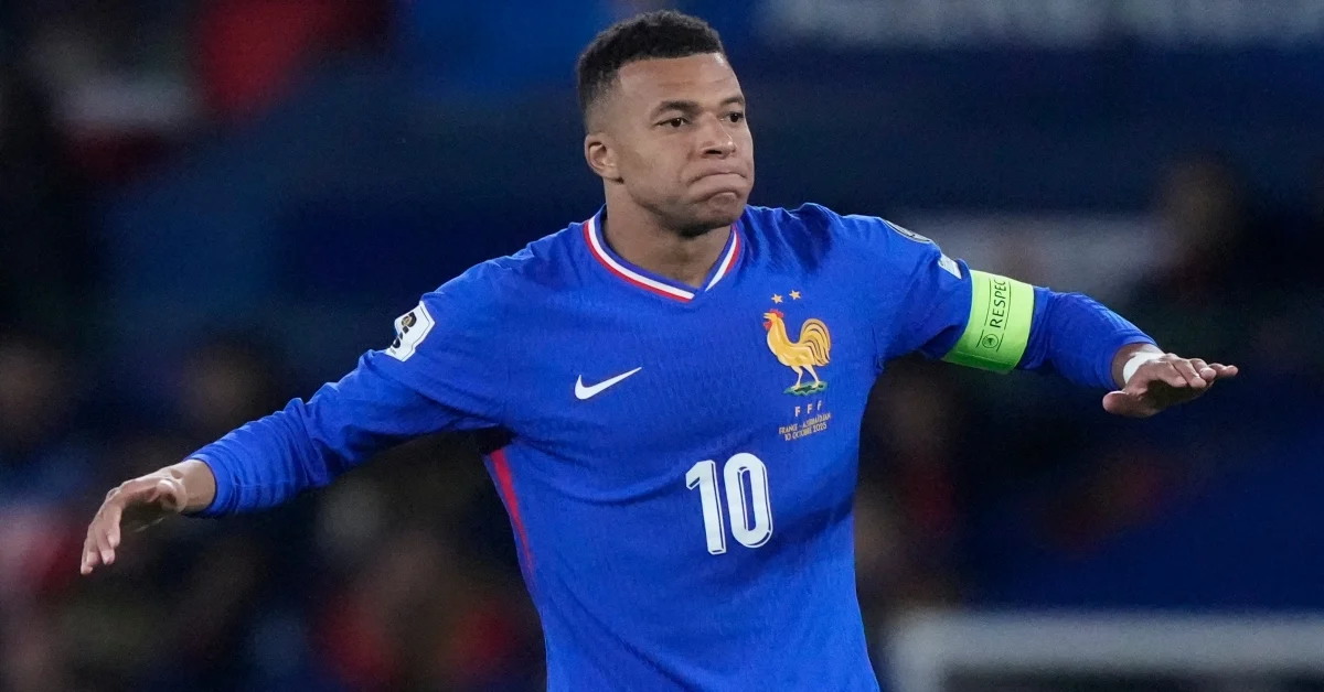 决战将至,斯卢茨基力,挺收官战,OD,Sports,OD体育,体育直播,体育赛事,APP下载,官方网地址