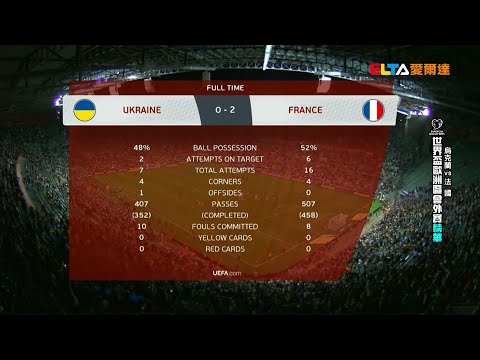 体育,产品,od体育,OD,Sports,OD体育,体育直播,体育赛事,APP下载,官方网地址