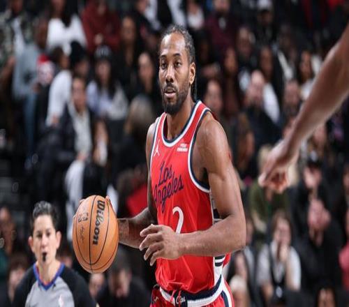 埃兰加感怀,曼联,球队表现令,OD,Sports,OD体育,体育直播,体育赛事,APP下载,官方网地址