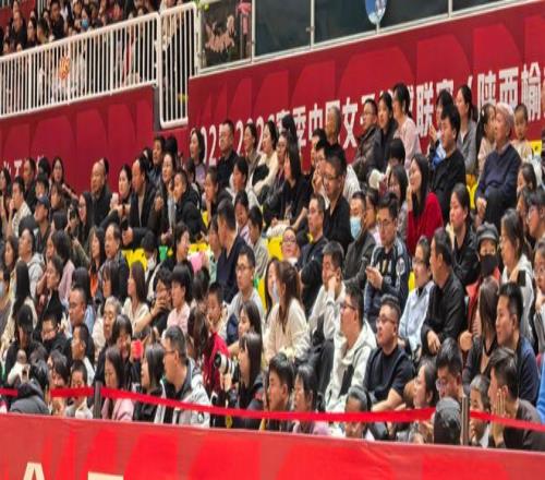 体育,产品,od体育,OD,Sports,OD体育,体育直播,体育赛事,APP下载,官方网地址