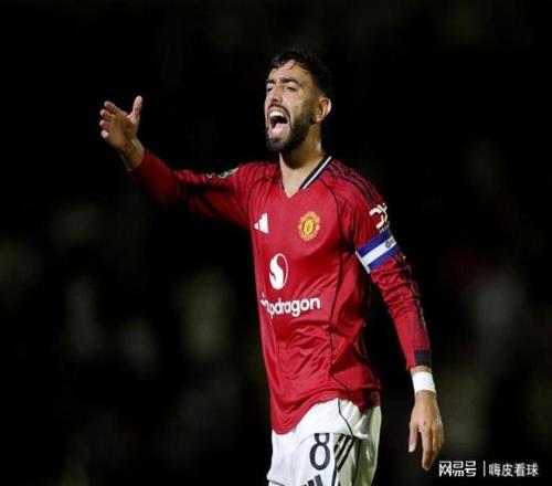 马德里竞技,迎战费耶诺,欧冠,OD,Sports,OD体育,体育直播,体育赛事,APP下载,官方网地址