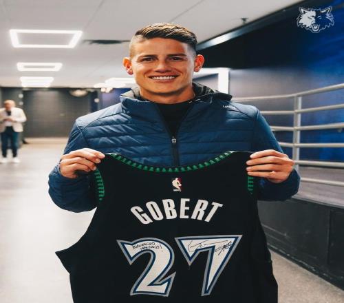 切尔西今夏,力追,号球星,OD,Sports,OD体育,体育直播,体育赛事,APP下载,官方网地址