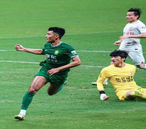 璀璨启航,金种子首战,大捷,OD,Sports,OD体育,体育直播,体育赛事,APP下载,官方网地址