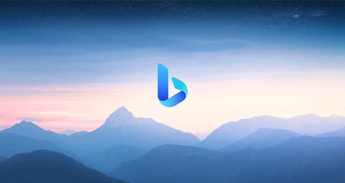 罗沙特首演,在即,能否与梅西,OD,Sports,OD体育,体育直播,体育赛事,APP下载,官方网地址