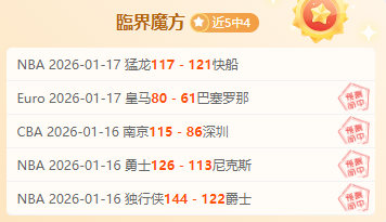 金杯五连冠,土耳其杯赛,精彩纷呈,OD,Sports,OD体育,体育直播,体育赛事,APP下载,官方网地址