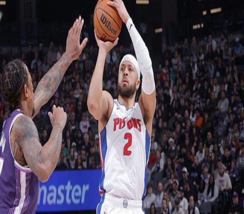 中国男篮三,对三亚洲杯,对决澳大利,OD,Sports,OD体育,体育直播,体育赛事,APP下载,官方网地址