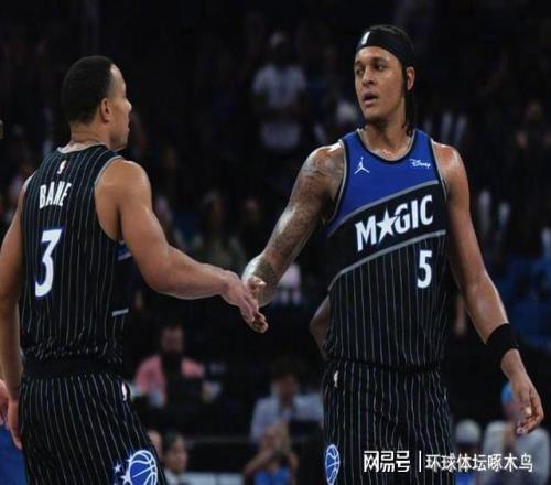 远藤航,基于球员表,设定世界杯,OD,Sports,OD体育,体育直播,体育赛事,APP下载,官方网地址