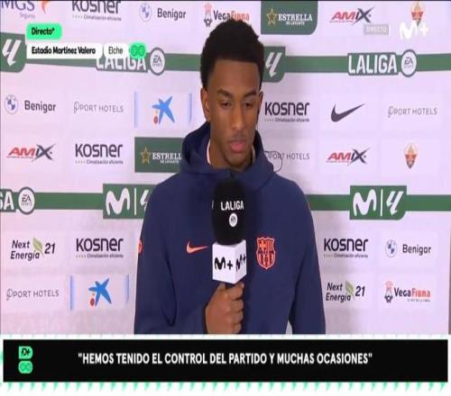 森林狼截止,日力追杜兰,休赛期或卷,OD,Sports,OD体育,体育直播,体育赛事,APP下载,官方网地址