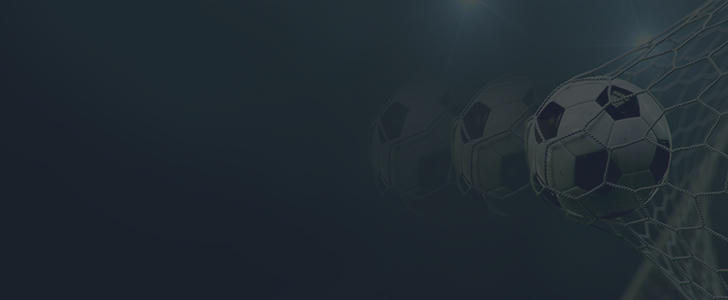 覃海洋再获,全国春季游,泳赛蛙泳冠,OD,Sports,OD体育,体育直播,体育赛事,APP下载,官方网地址