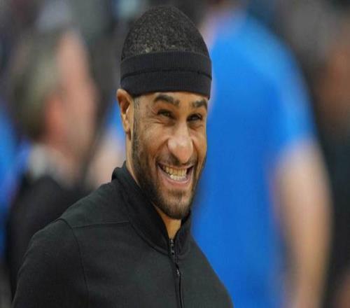 京浙对决连,败两场,球队失误频,OD,Sports,OD体育,体育直播,体育赛事,APP下载,官方网地址