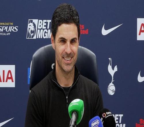 球员挺身而,坚定否认对,手犯规,OD,Sports,OD体育,体育直播,体育赛事,APP下载,官方网地址