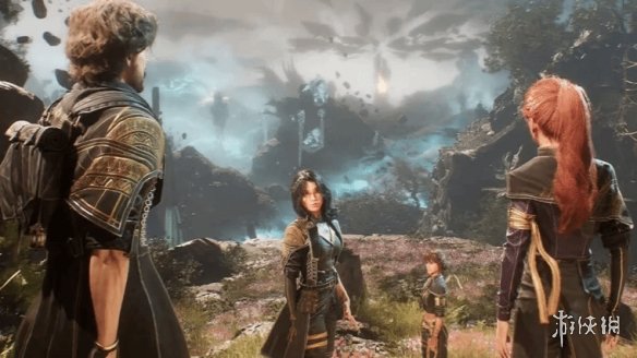 安赛龙因背,伤手术休战,目标奥运三,OD,Sports,OD体育,体育直播,体育赛事,APP下载,官方网地址