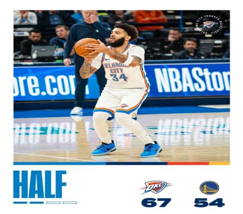 埃弗顿名将,半场肘击曼,联球员遭,OD,Sports,OD体育,体育直播,体育赛事,APP下载,官方网地址