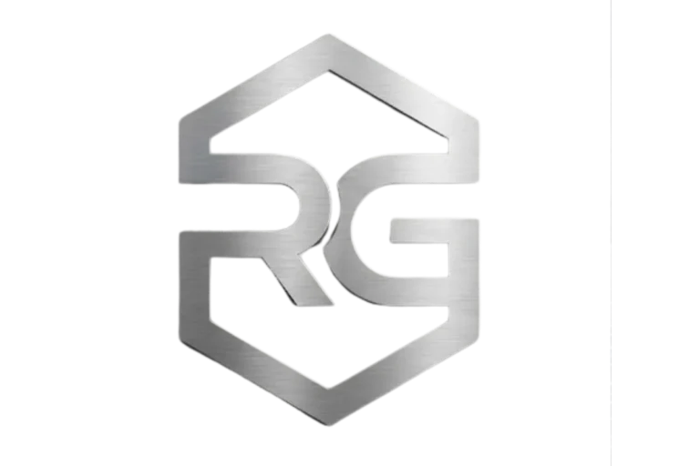 中国财政部,海外发行绿,色主权债,OD,Sports,OD体育,体育直播,体育赛事,APP下载,官方网地址